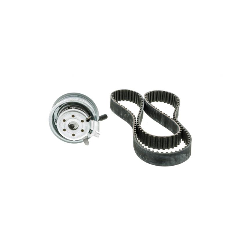 Kit de distribution AISIN TSA-906 - Visuel 2