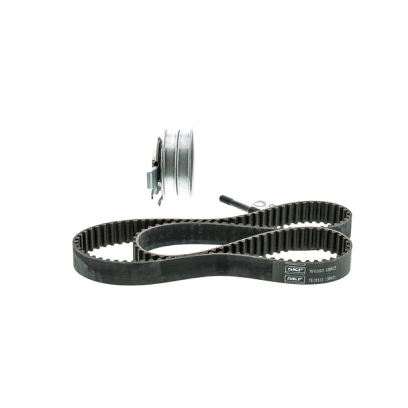 Kit de distribution AISIN TSA-906 - Visuel 3