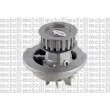 Pompe à eau METELLI 24-0694 - Visuel 1