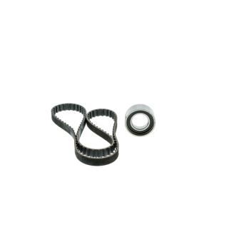 Kit de courroie crantée AISIN TSFC-005