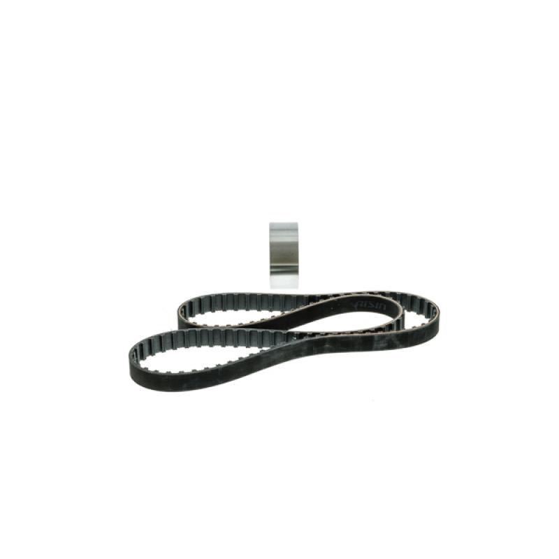 Kit de courroie crantée AISIN TSFC-005 - Visuel 3