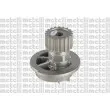 Pompe à eau METELLI 24-0696 - Visuel 1