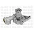 Pompe à eau METELLI 24-0697 - Visuel 1