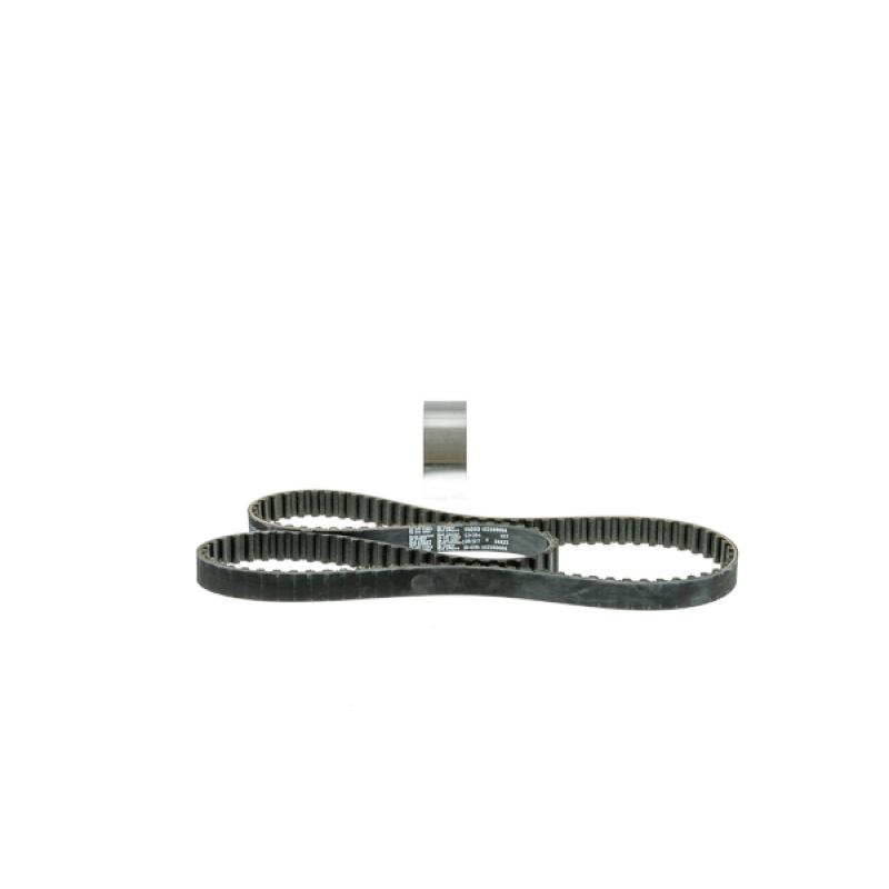 Kit de courroie crantée AISIN TSFC-020 - Visuel 3