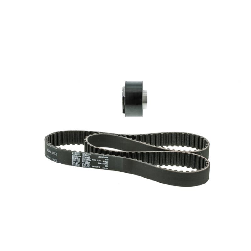 Kit de courroie crantée AISIN TSFC-030 - Visuel 3