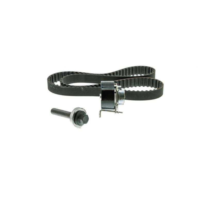 Kit de courroie crantée AISIN TSFD-008 - Visuel 1