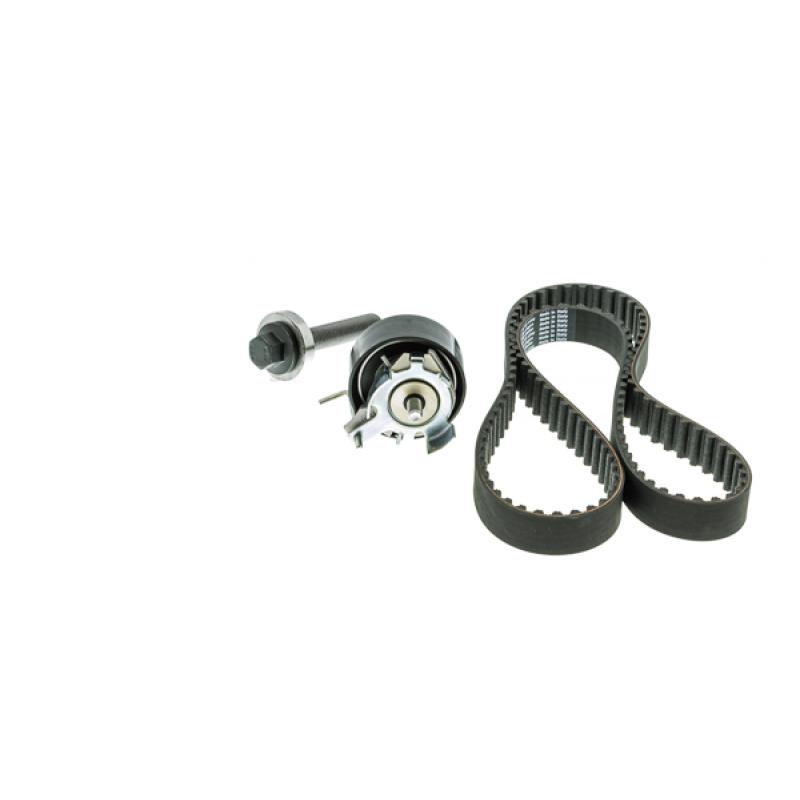 Kit de courroie crantée AISIN TSFD-008 - Visuel 2