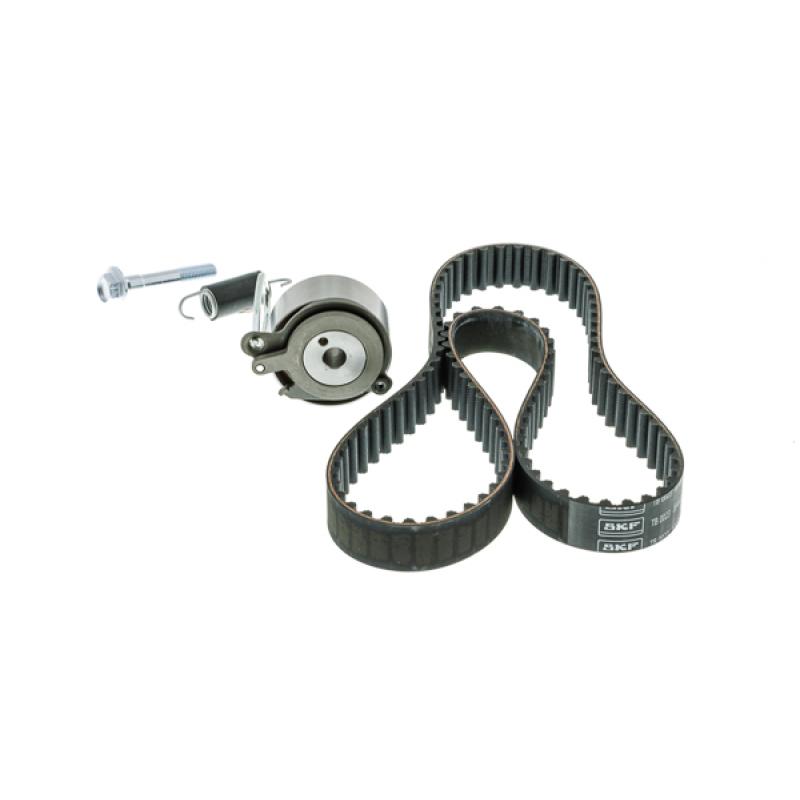 Kit de courroie crantée AISIN TSH-004 - Visuel 2