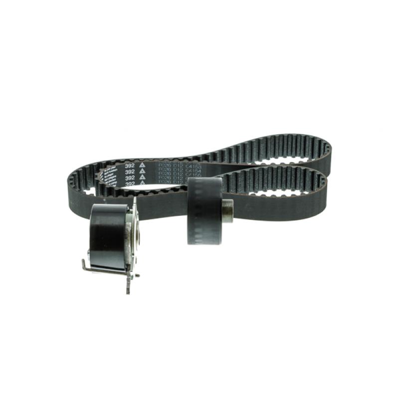 Kit de courroie crantée AISIN TSLR-002 - Visuel 1