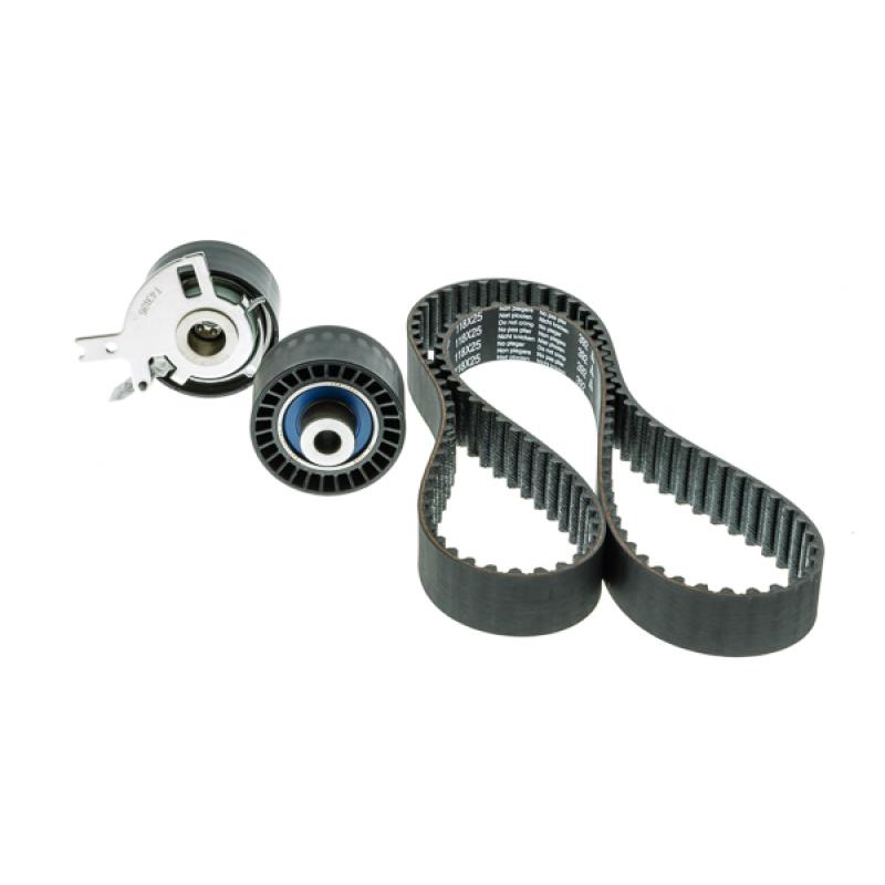 Kit de courroie crantée AISIN TSLR-002 - Visuel 2