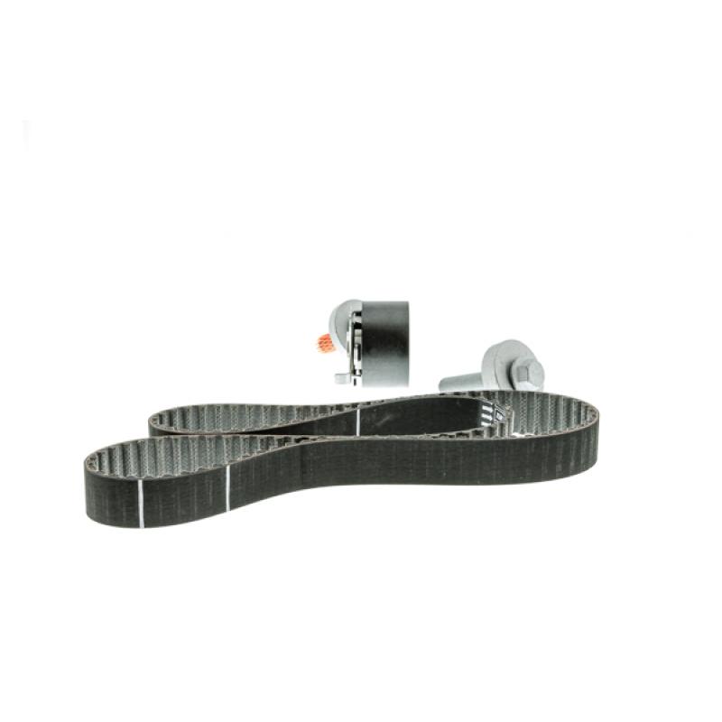 Kit de distribution AISIN TSN-904 - Visuel 3