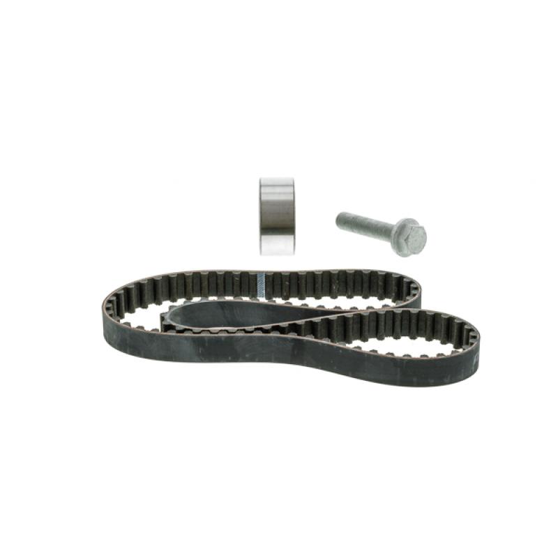 Kit de distribution AISIN TSN-905 - Visuel 3