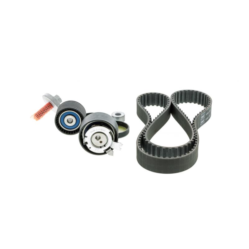 Kit de distribution AISIN TSN-906 - Visuel 2