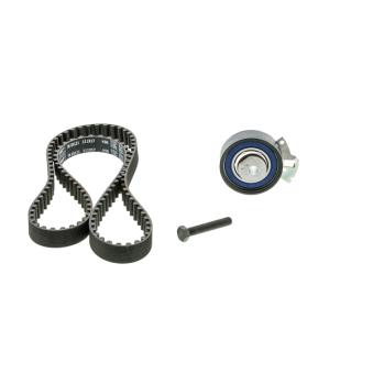 Kit de distribution AISIN TSO-908