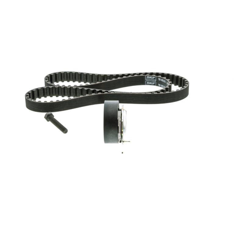 Kit de distribution AISIN TSO-908 - Visuel 1