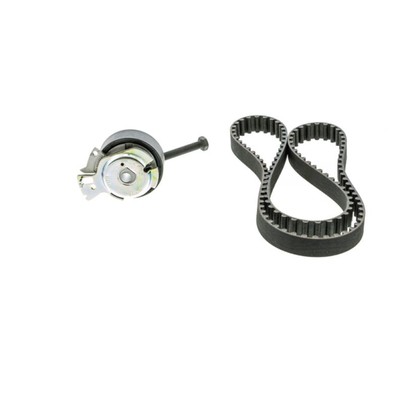 Kit de distribution AISIN TSO-908 - Visuel 2