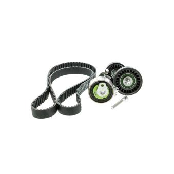 Kit de distribution AISIN TSO-909