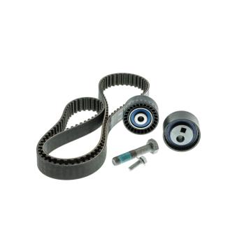 Kit de distribution AISIN TSP-902