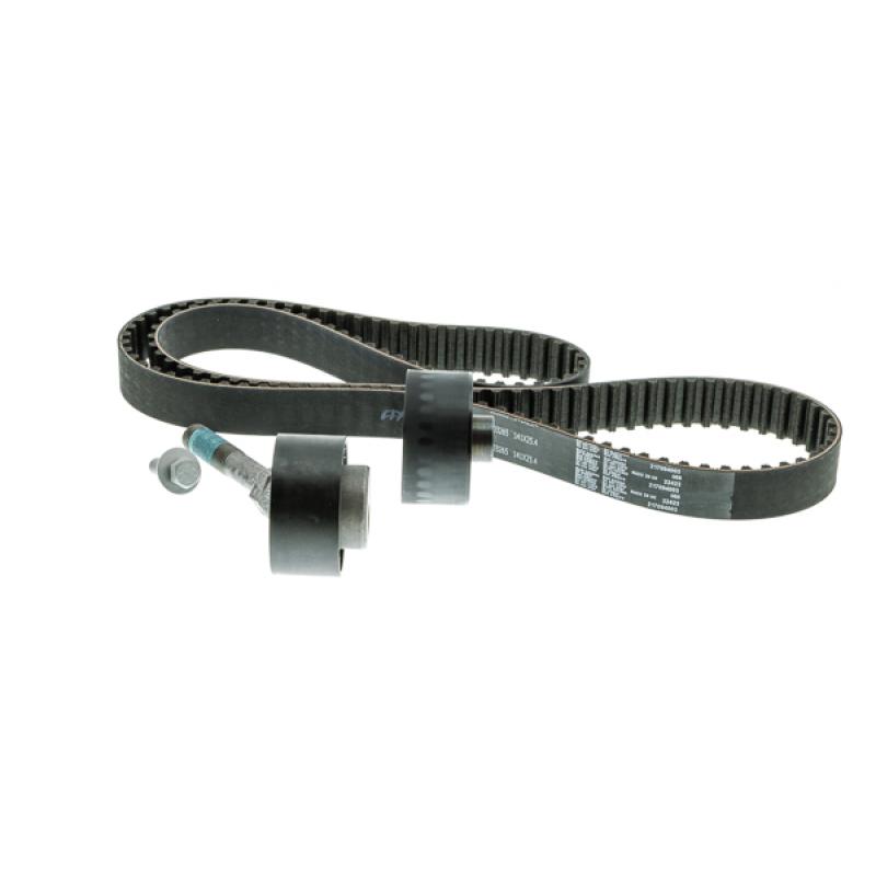 Kit de distribution AISIN TSP-902 - Visuel 1