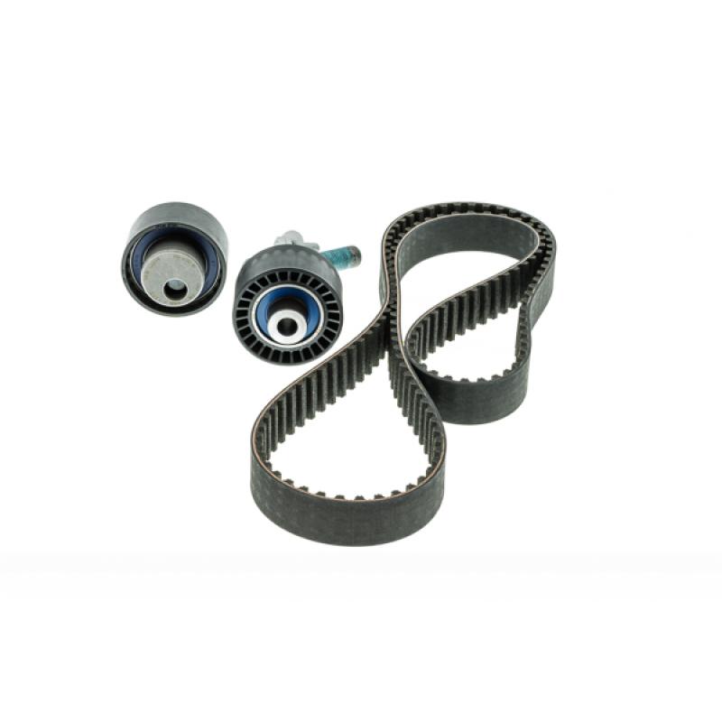 Kit de distribution AISIN TSP-902 - Visuel 2