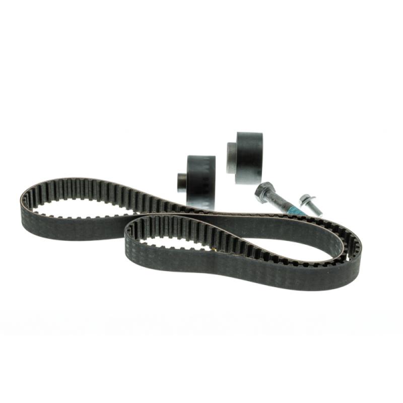 Kit de distribution AISIN TSP-902 - Visuel 3