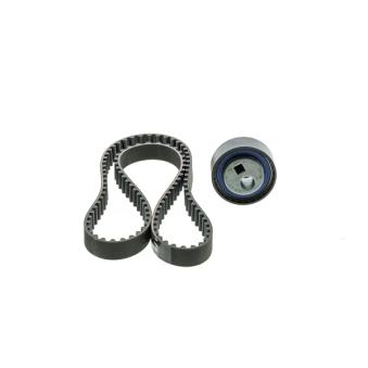 Kit de distribution AISIN TSP-903