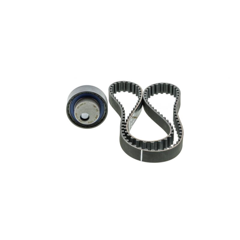 Kit de distribution AISIN TSP-903 - Visuel 2