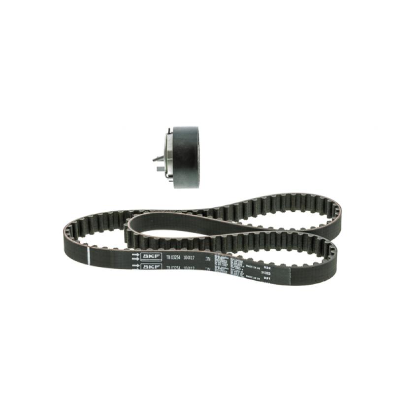 Kit de distribution AISIN TSP-904 - Visuel 3