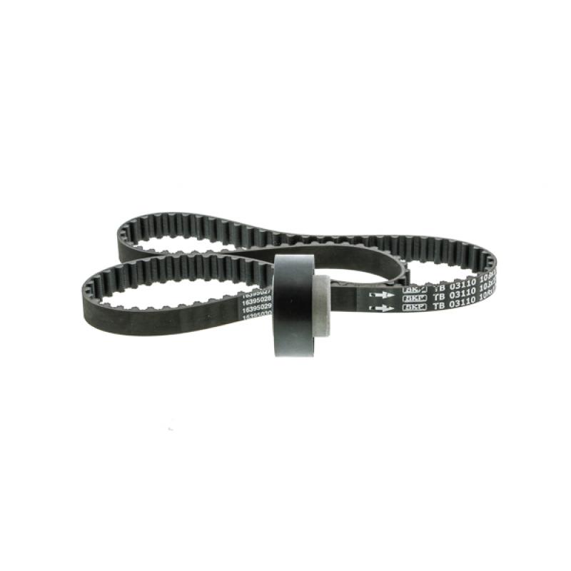 Kit de distribution AISIN TSP-905 - Visuel 1