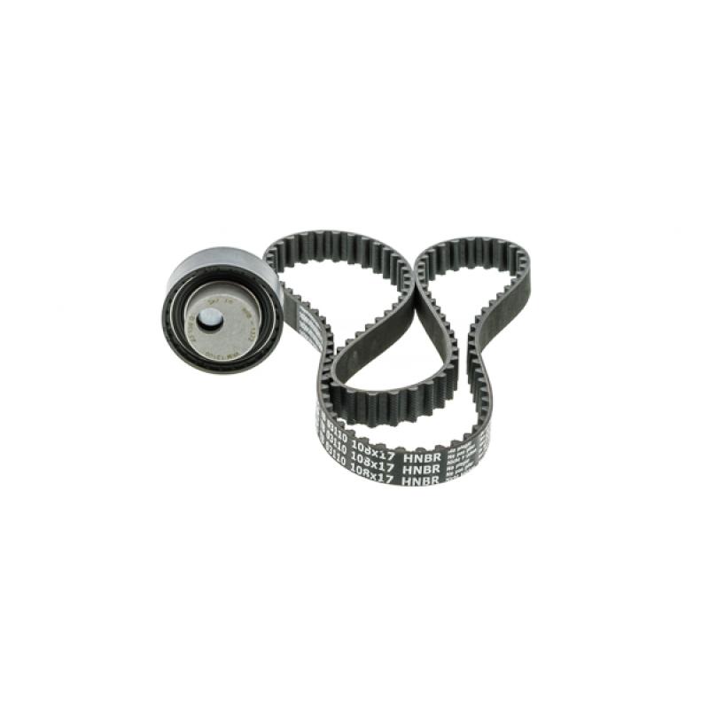 Kit de distribution AISIN TSP-905 - Visuel 2