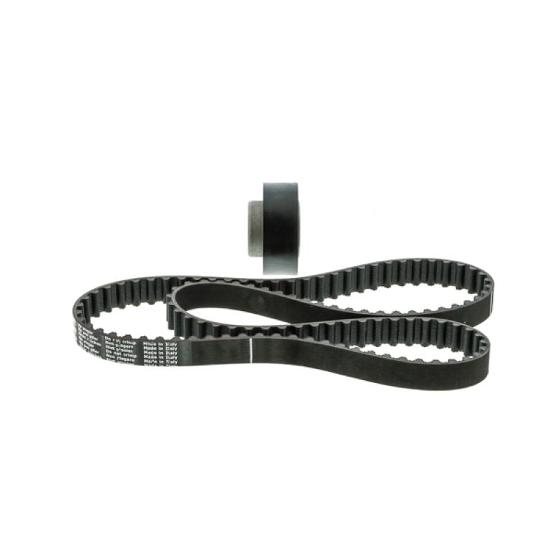 Kit de distribution AISIN TSP-905 - Visuel 3