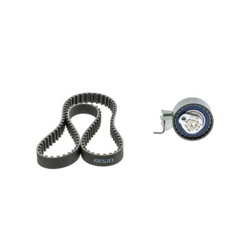 Kit de distribution AISIN TSP-906