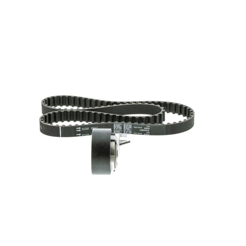 Kit de distribution AISIN TSP-906 - Visuel 1