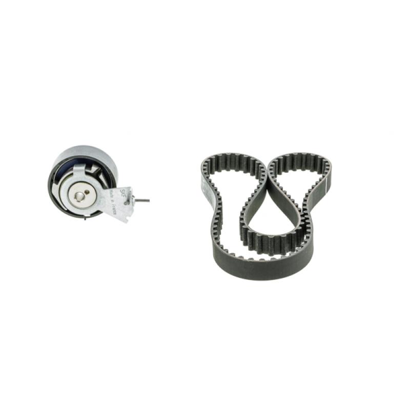 Kit de distribution AISIN TSP-906 - Visuel 2