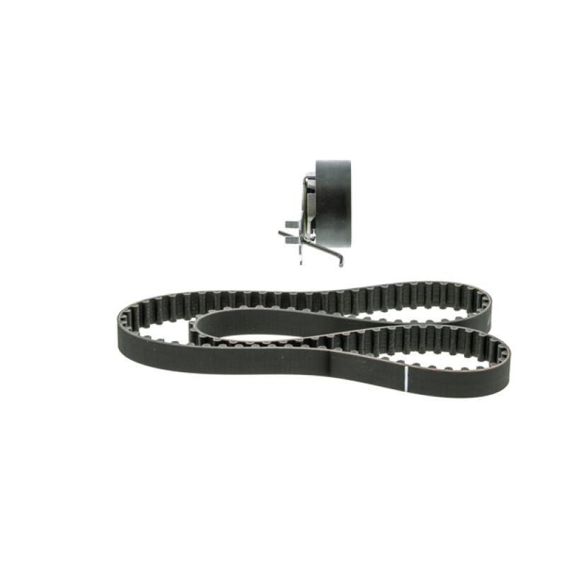 Kit de distribution AISIN TSP-906 - Visuel 3