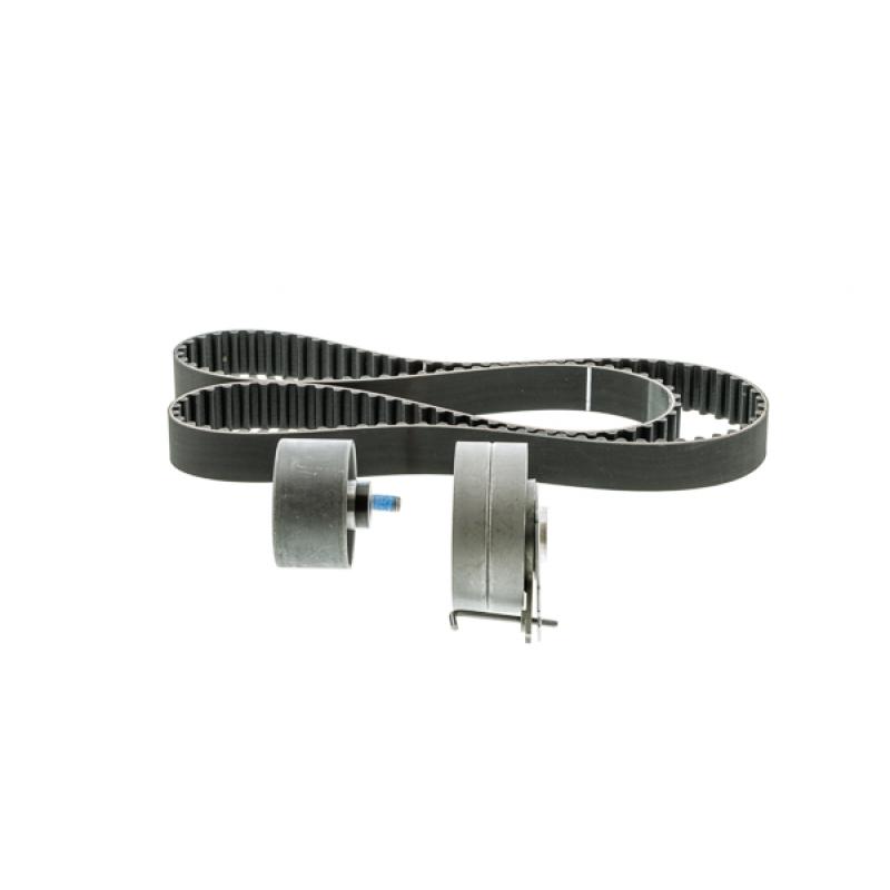 Kit de courroie crantée AISIN TSPS-009 - Visuel 1