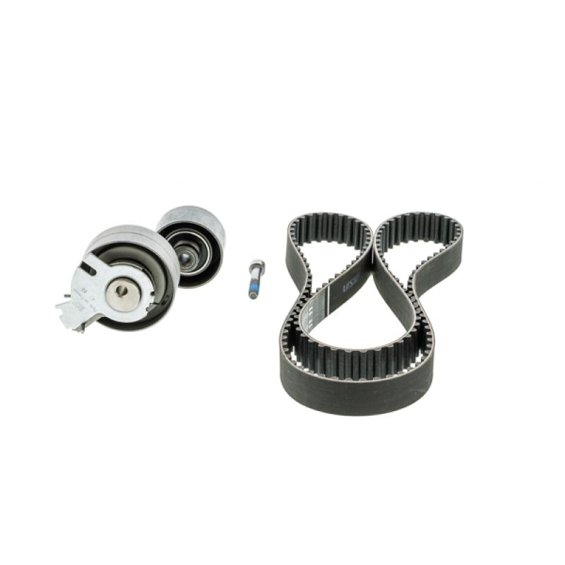 Kit de courroie crantée AISIN TSPS-009 - Visuel 2