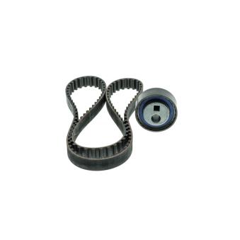 Kit de courroie crantée AISIN TSPS-012