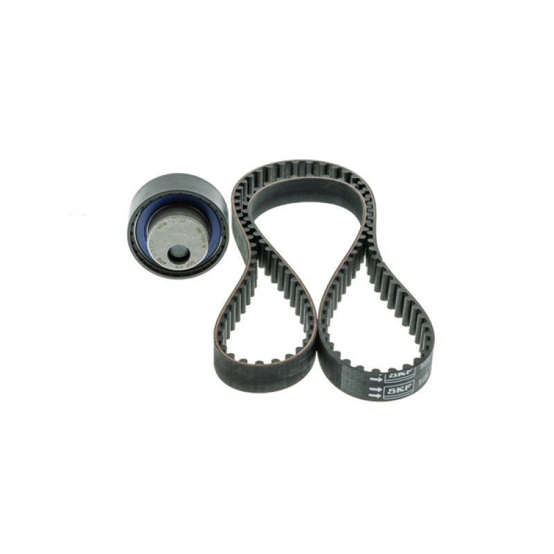 Kit de courroie crantée AISIN TSPS-012 - Visuel 2