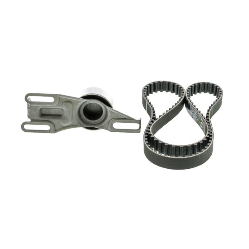 Kit de courroie crantée AISIN TSPS-017 - Visuel 2