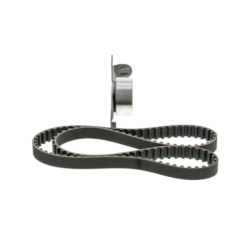 Kit de courroie crantée AISIN TSPS-017 - Visuel 3