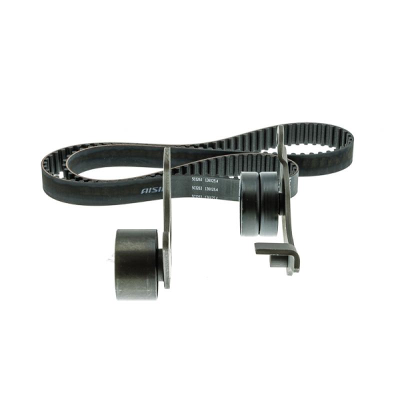 Kit de courroie crantée AISIN TSPS-020 - Visuel 1