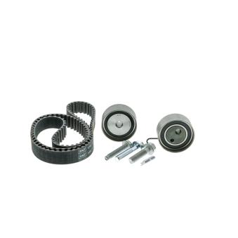 Kit de courroie crantée AISIN TSPS-026