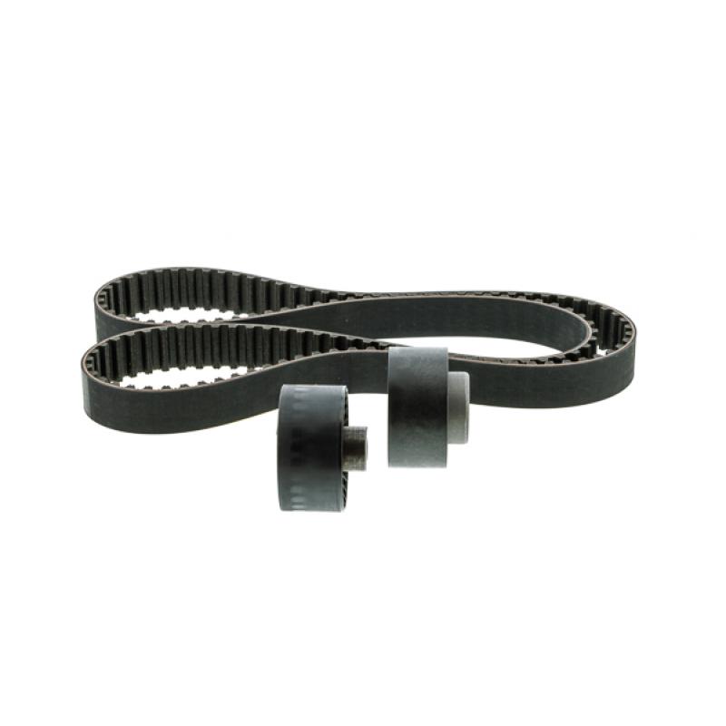 Kit de courroie crantée AISIN TSPS-028 - Visuel 1