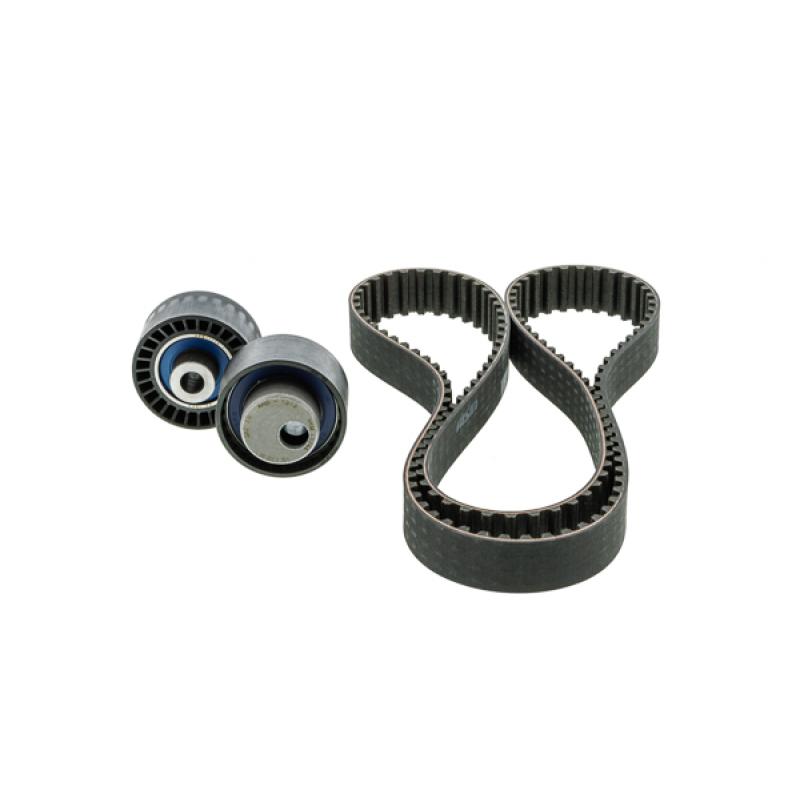 Kit de courroie crantée AISIN TSPS-028 - Visuel 2