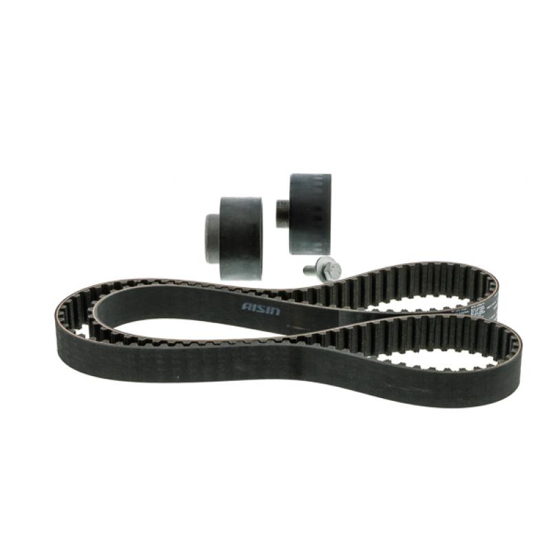 Kit de courroie crantée AISIN TSPS-028 - Visuel 3