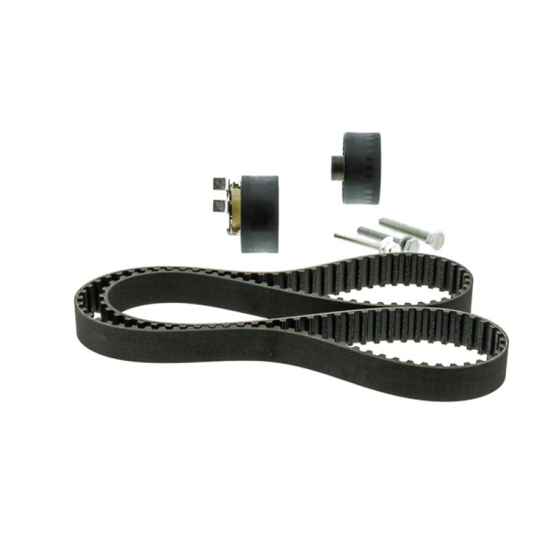 Kit de courroie crantée AISIN TSPS-033 - Visuel 3