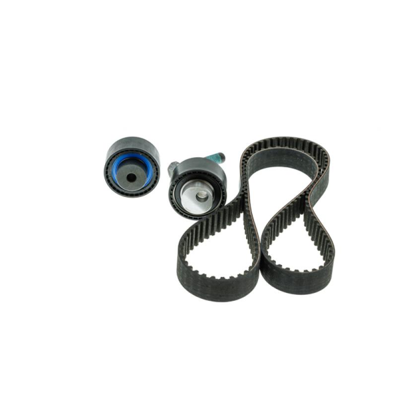 Kit de courroie crantée AISIN TSPS-041 - Visuel 2