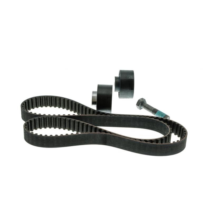 Kit de courroie crantée AISIN TSPS-041 - Visuel 3