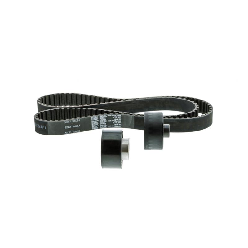 Kit de courroie crantée AISIN TSPS-048 - Visuel 1